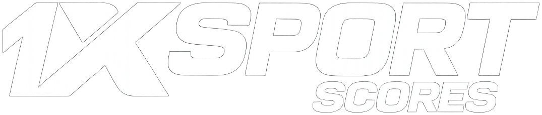 1XSport Scores
